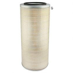 1544428: Aftermarket Volvo Filter - Air