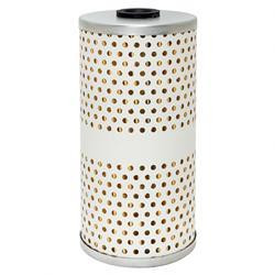 76649: Aftermarket Volvo Filter - Fuel