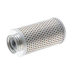 1503662: Aftermarket Volvo Filter - Hydraulic