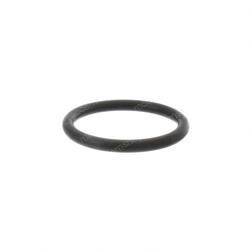 993322: Aftermarket Volvo O-Ring