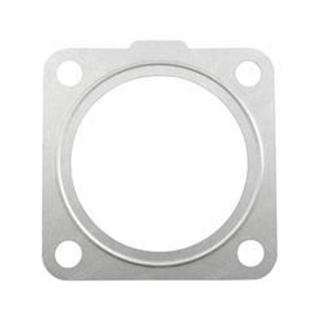 14520599: Aftermarket Volvo Gasket 14520599: Aftermarket Volvo Gasket