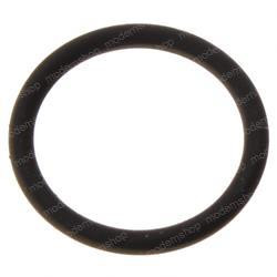 VOE20498524: Aftermarket Volvo O-Ring