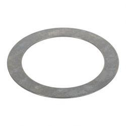 VOE795319: Aftermarket Volvo Washer