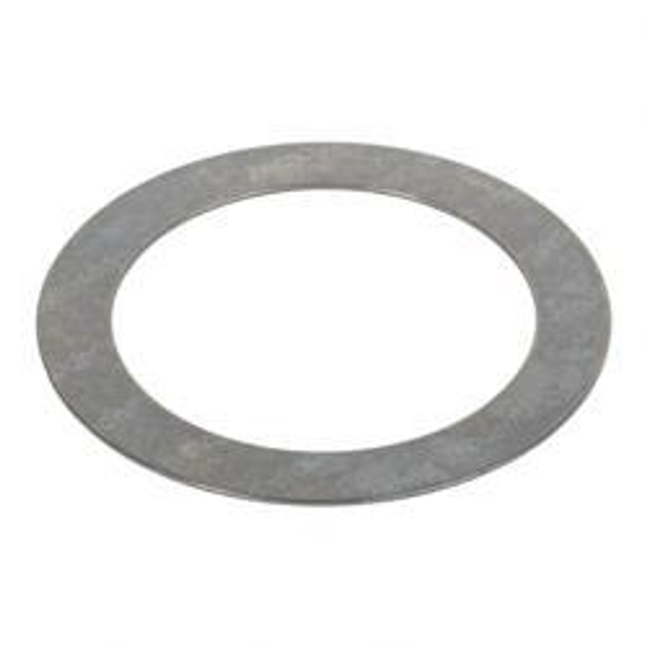 7953193: Aftermarket Volvo Washer