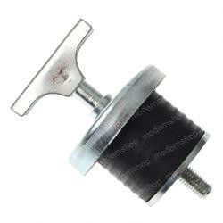 VOE2509104: Aftermarket Volvo Cap As.