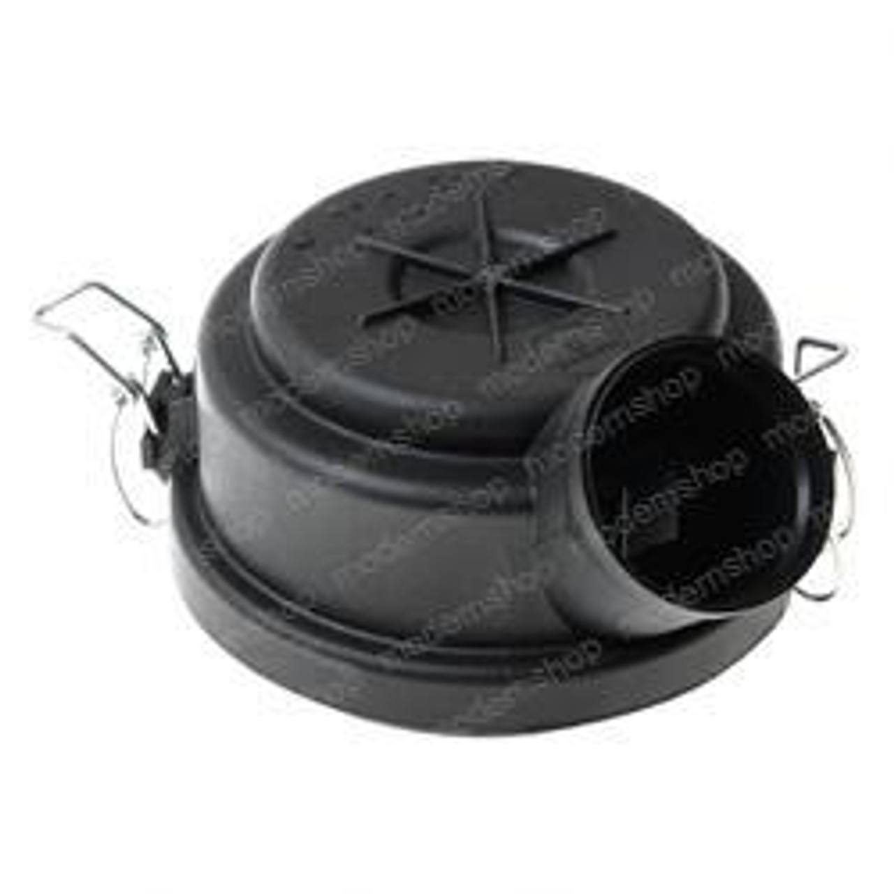 7416749: Aftermarket Volvo Cover 7416749: Aftermarket Volvo Cover