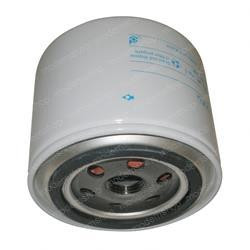 RM13287305: Aftermarket Volvo Filter - Oil