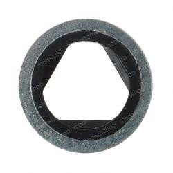 90502816: Aftermarket Volvo Washer Lock