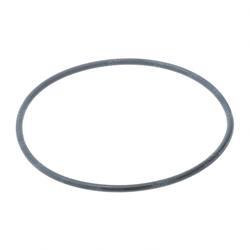 VOE990593: Aftermarket Volvo O-Ring