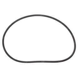 59133462: Aftermarket Volvo Seal