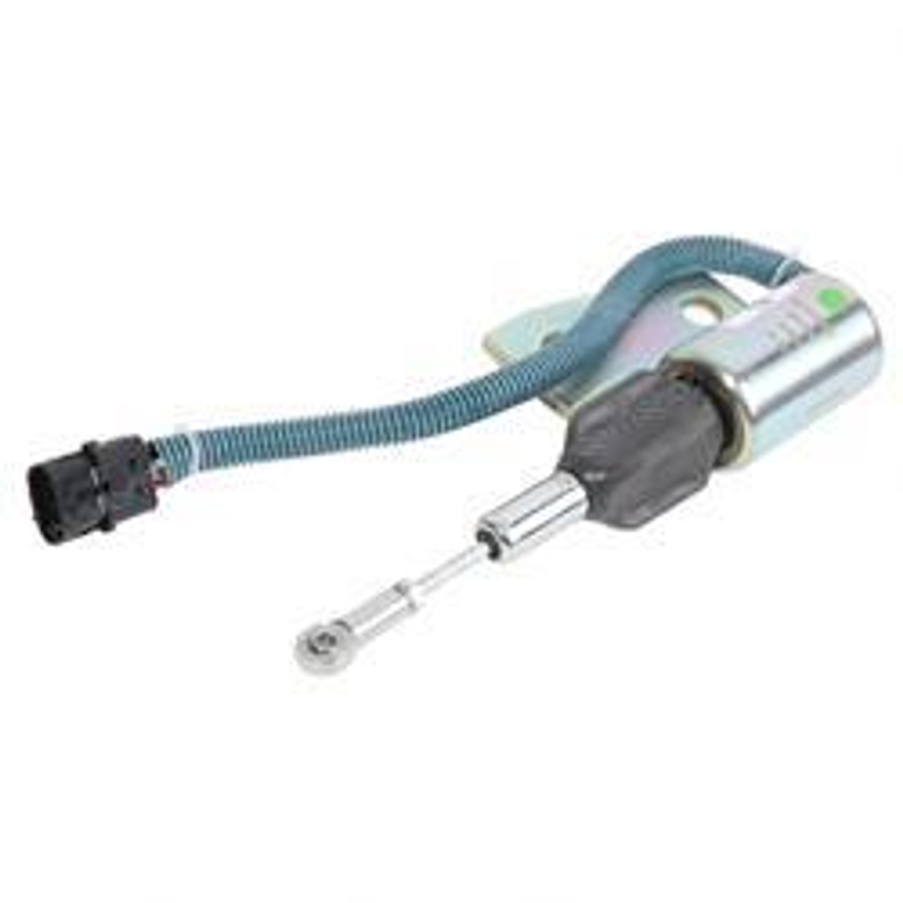 3991168: Aftermarket Volvo Solenoid-Fuel Pump