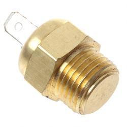 E7410752: Aftermarket Volvo Switch Assembly