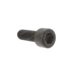 8T4957: Aftermarket Volvo Capscrew