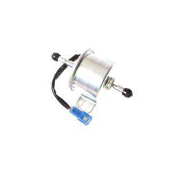 23471925: Aftermarket Volvo Lift Pump Electric - Electri