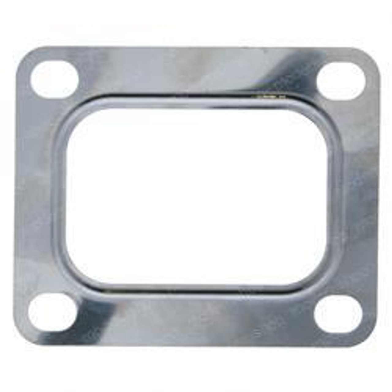 VOE11716090: Aftermarket Volvo Gasket VOE11716090: Aftermarket Volvo Gasket