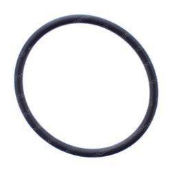 VOE11712991: Aftermarket Volvo O-Ring