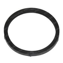 16213283: Aftermarket Volvo Seal - Stabilizer