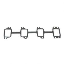 16213469: Aftermarket Volvo Gasket Induction Manifo