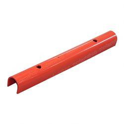 VOE17281183: Aftermarket Volvo Safety Strut Loader