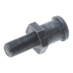 VOE17210359: Aftermarket Volvo Bolt - Striker