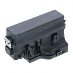 VOE16213315: Aftermarket Volvo Box.Fuse Link.4 Way