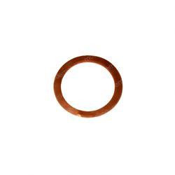 16213159: Aftermarket Volvo Washer - Copper