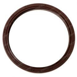 16680172: Aftermarket Volvo Seal - Oil