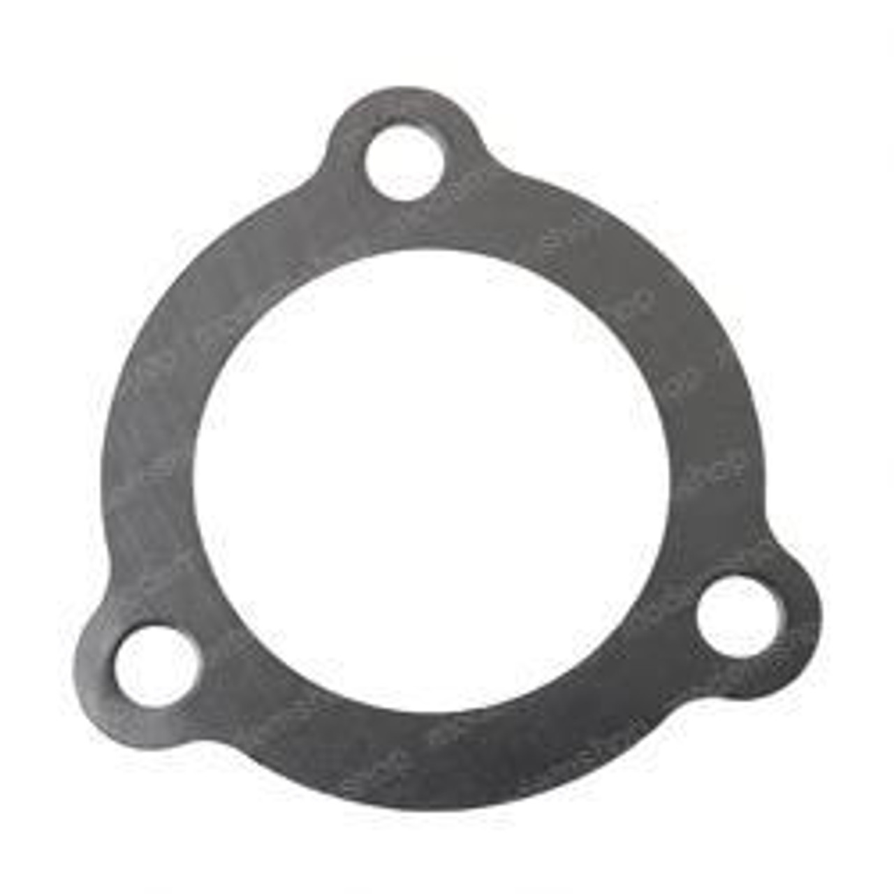 VOE16677819: Aftermarket Volvo Gasket VOE16677819: Aftermarket Volvo Gasket
