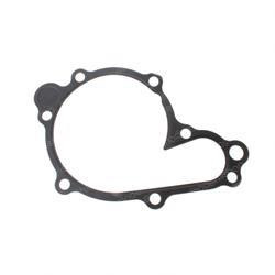 17324103: Aftermarket Volvo Gasket - Water Pump