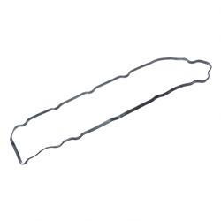 VOE16678590: Aftermarket Volvo Gasket - Valve Cover