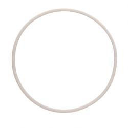 48810998: Aftermarket Volvo Ring - Back Up