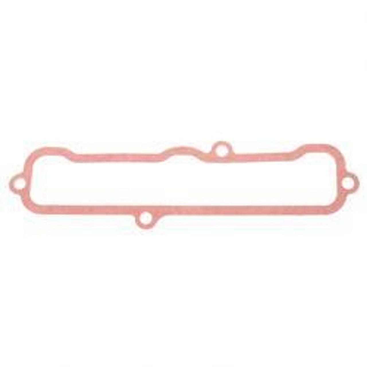 PJ7418464: Aftermarket Volvo Gasket