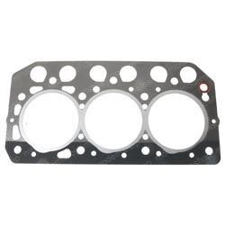 7415519: Aftermarket Volvo Gasketcyl.Head