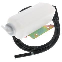 5020071: Aftermarket Volvo Tank