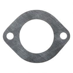 7410755: Aftermarket Volvo Gasket -  Thermostat