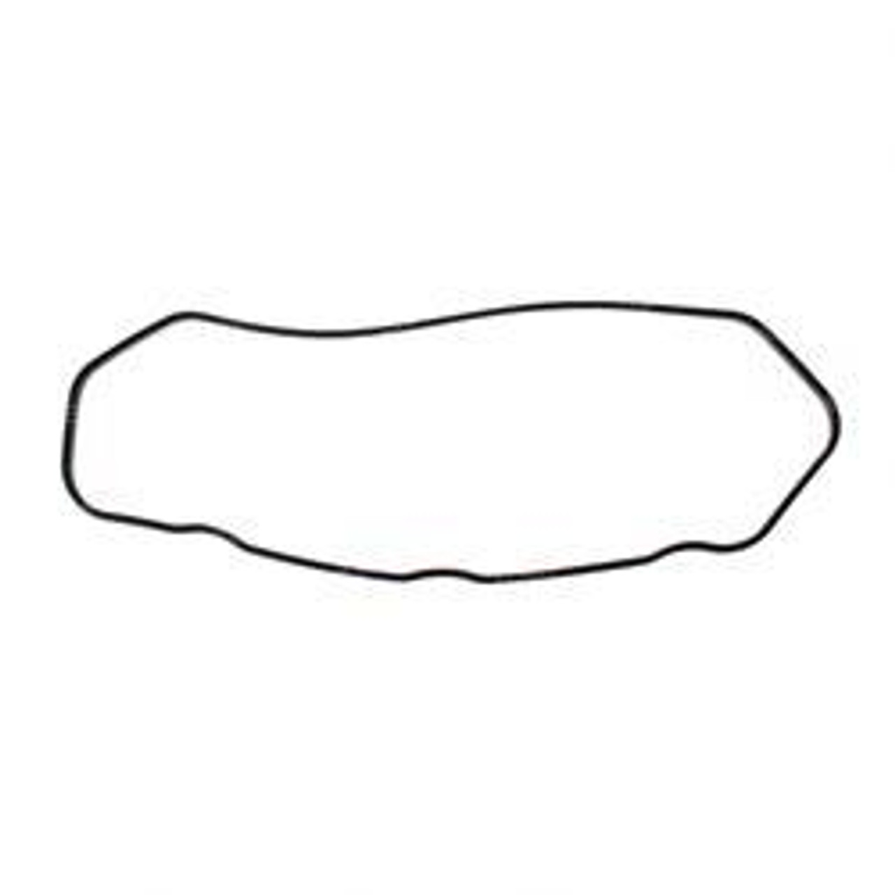 E7412914: Aftermarket Volvo Gasket E7412914: Aftermarket Volvo Gasket