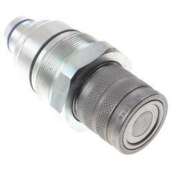 VOE17301742: Aftermarket Volvo Coupler\/Female