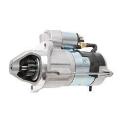 3581774: Aftermarket Volvo Starter - New