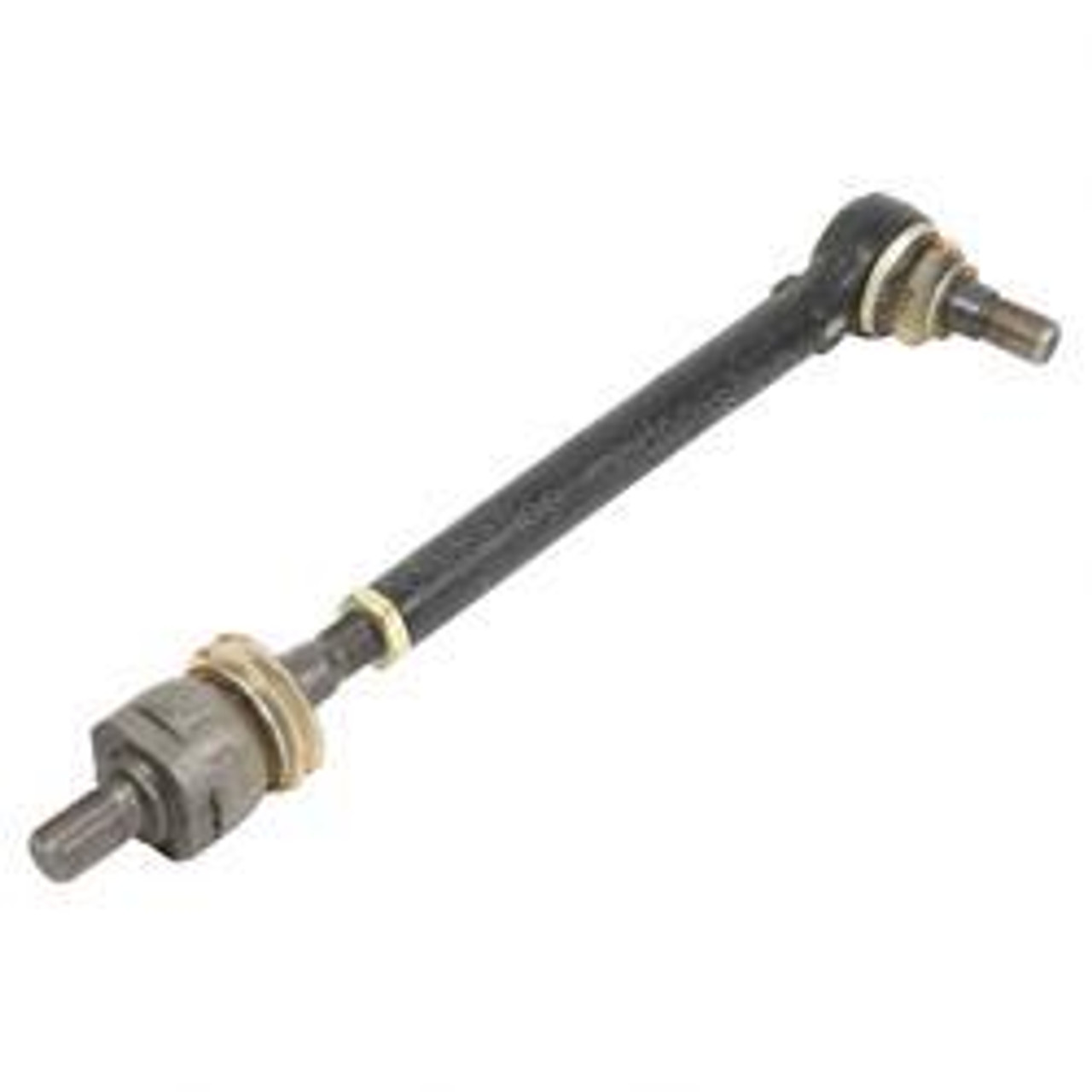 VOE11988564: Aftermarket Volvo Steering Arm