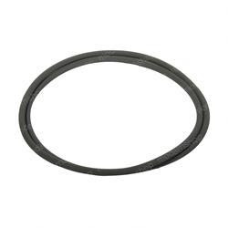 VOE11716585: Aftermarket Volvo O-Ring