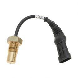 VOE17200453: Aftermarket Volvo Speed Sensor