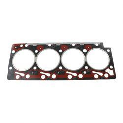 3921395: Aftermarket Volvo Head Gasket, .25 Mm Overthick