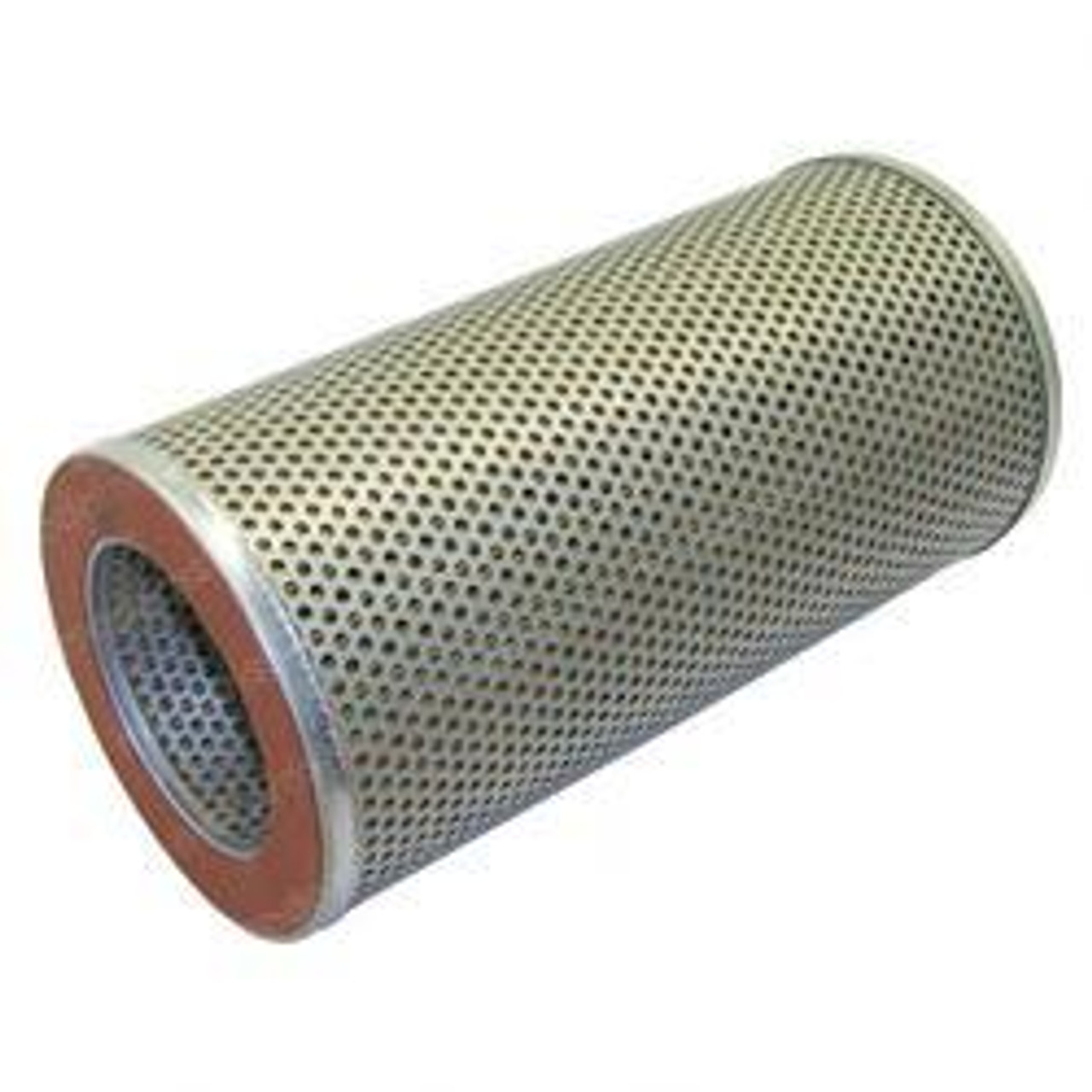 1040-20410: Aftermarket Volvo Filter