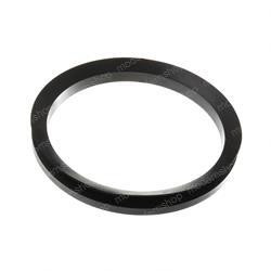 RM13167390: Aftermarket Volvo V-Ring