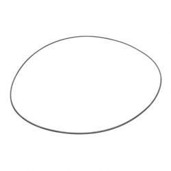 11709859: Aftermarket Volvo O-Ring