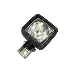 VOE11039846: Aftermarket Volvo Lamp - Work