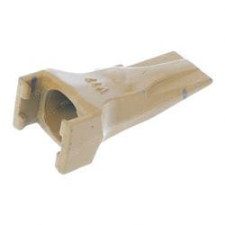 11884312: Aftermarket Volvo Tooth