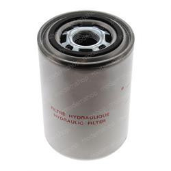 15652588: Aftermarket Volvo Filter - Cartridge