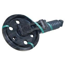 VOE16300158: Aftermarket Volvo Belt - Tensioner