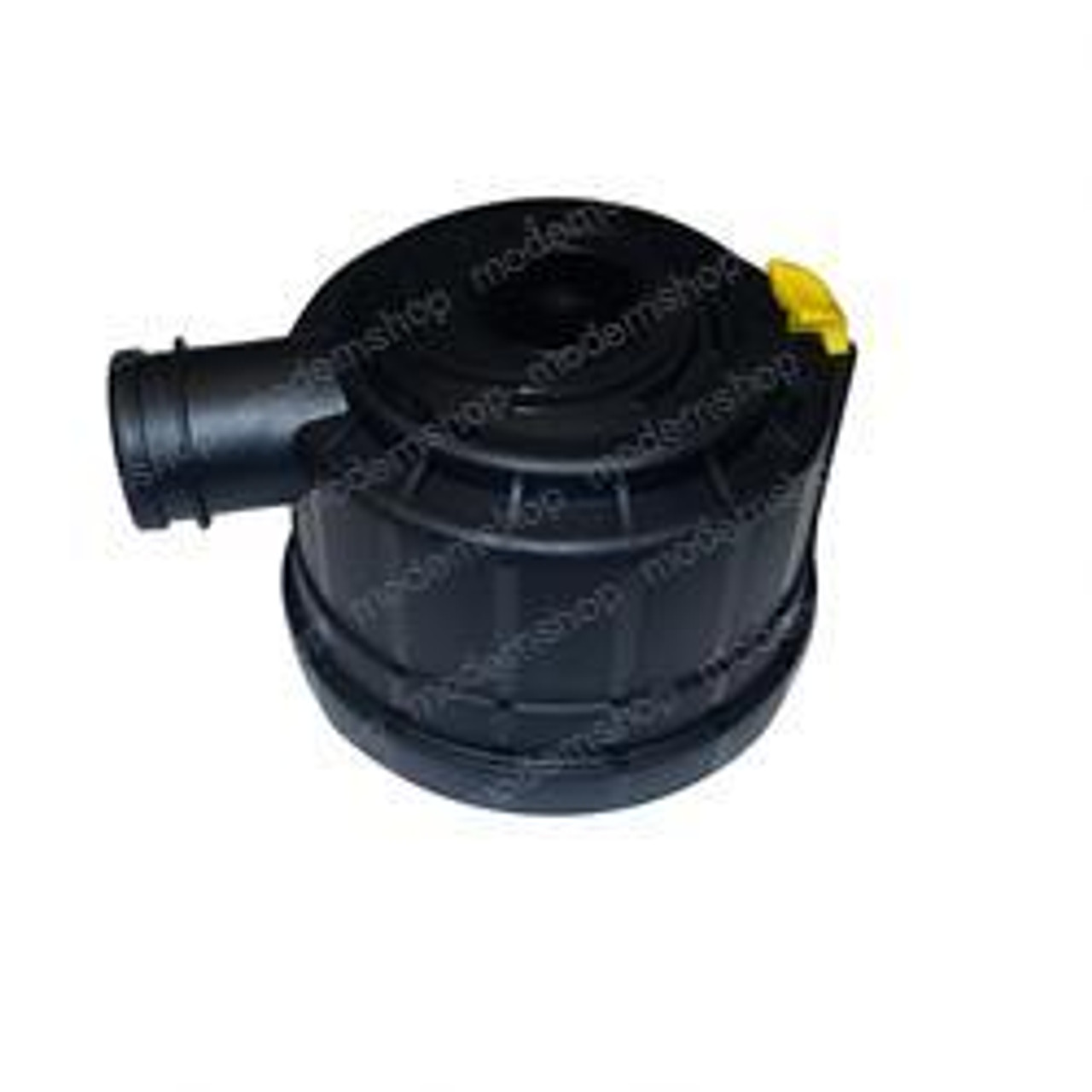 14520960: Aftermarket Volvo Cover Assembly 14520960: Aftermarket Volvo Cover Assembly
